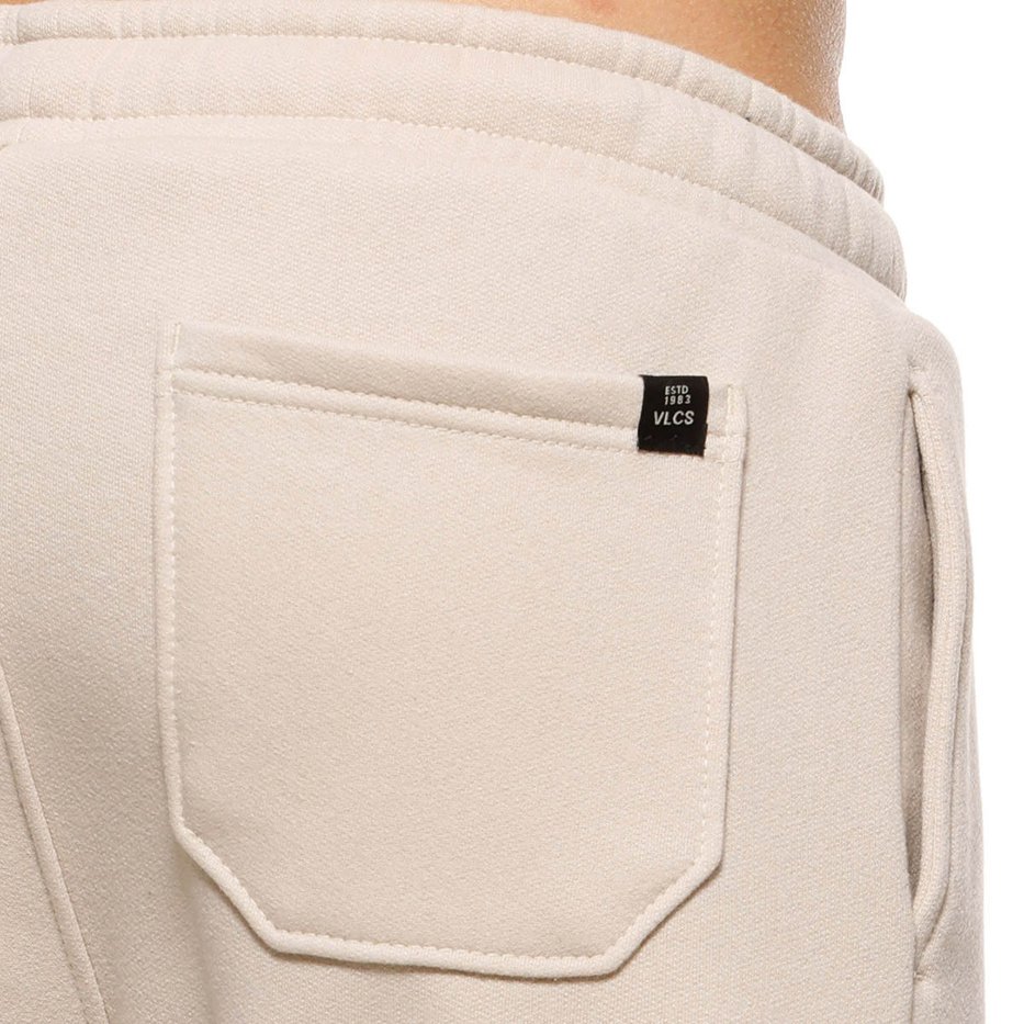 zimg 42312 1 basic 65e 11