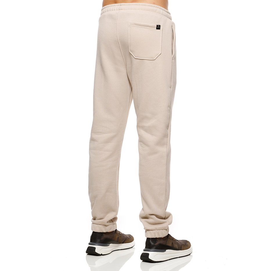 zimg 42309 2 basic 65e 11