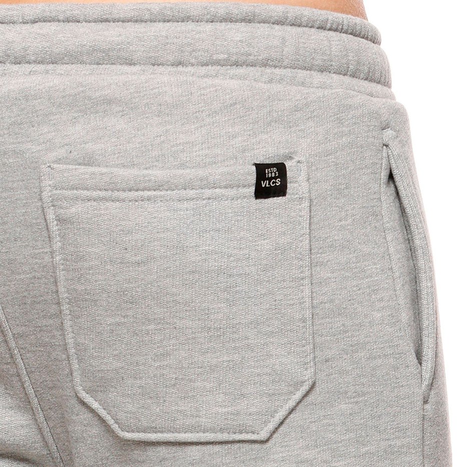 zimg 42281 1 basic 65e 49