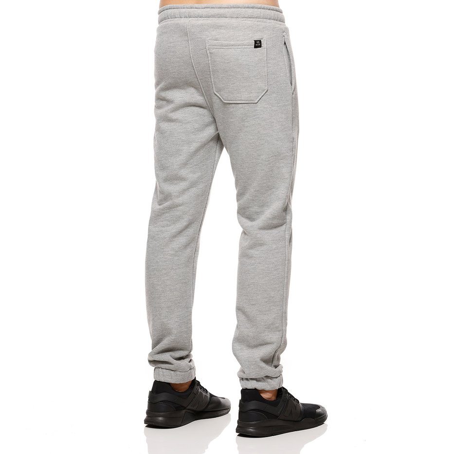 zimg 42277 2 basic 65e 49