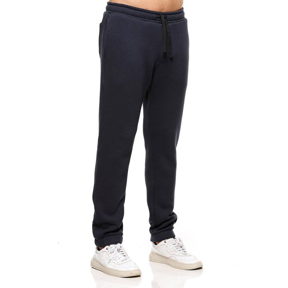 zimg 42282 0 basic 65e 90