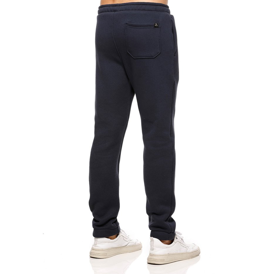 zimg 42283 2 basic 65e 90