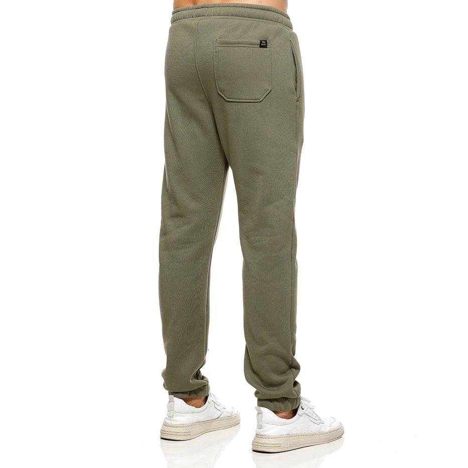 zimg 42304 2 basic 65e 194