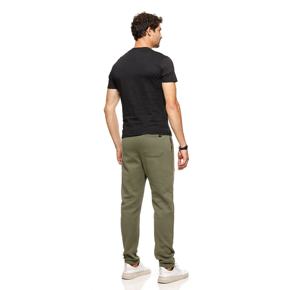 zimg 42306 2 basic 65e 194