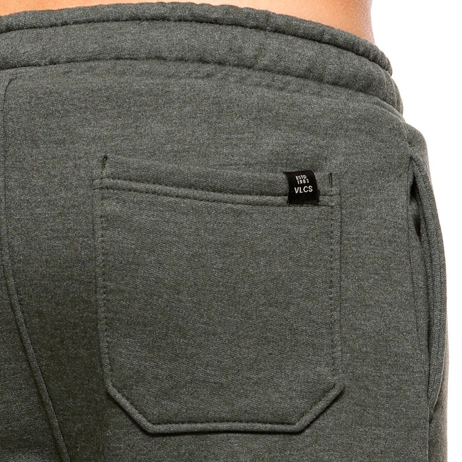 zimg 42302 1 basic 65e 243