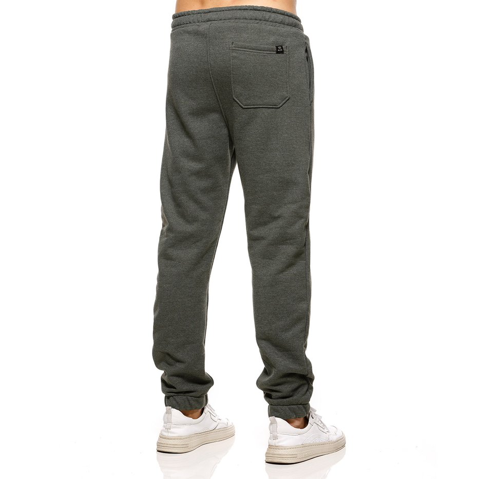 zimg 42299 2 basic 65e 243