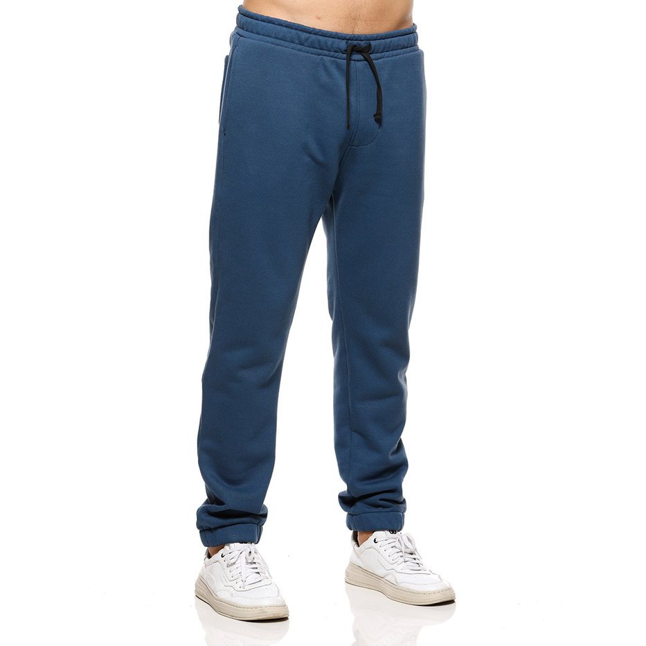 zimg 42292 0 basic 65e 244