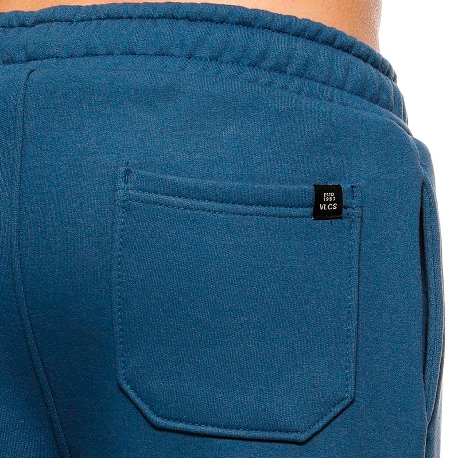 zimg 42296 1 basic 65e 244