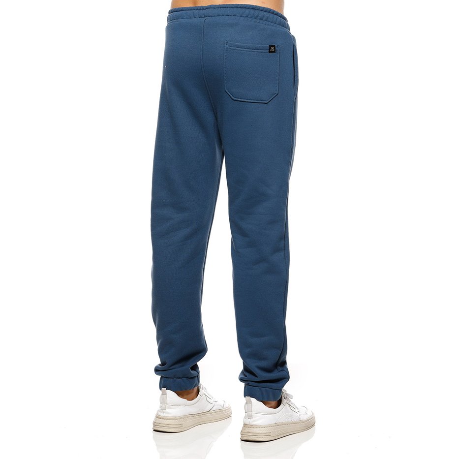 zimg 42293 2 basic 65e 244