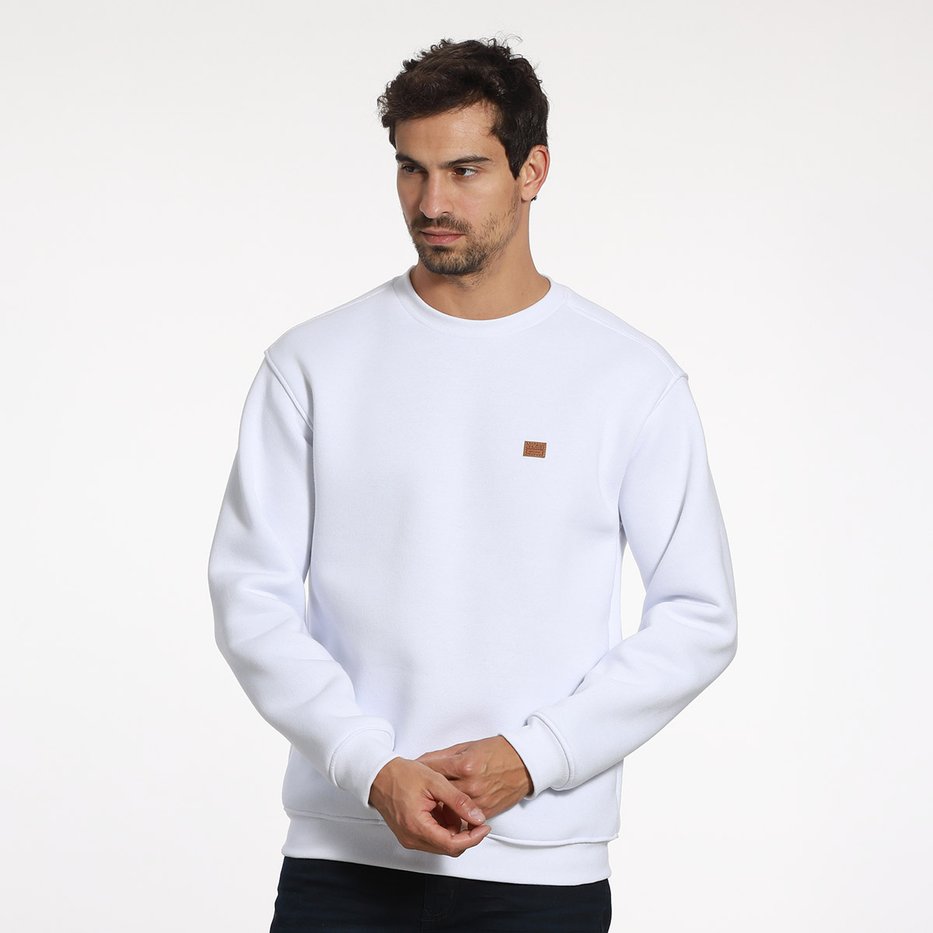 zimg 42345 0 basic 08 2