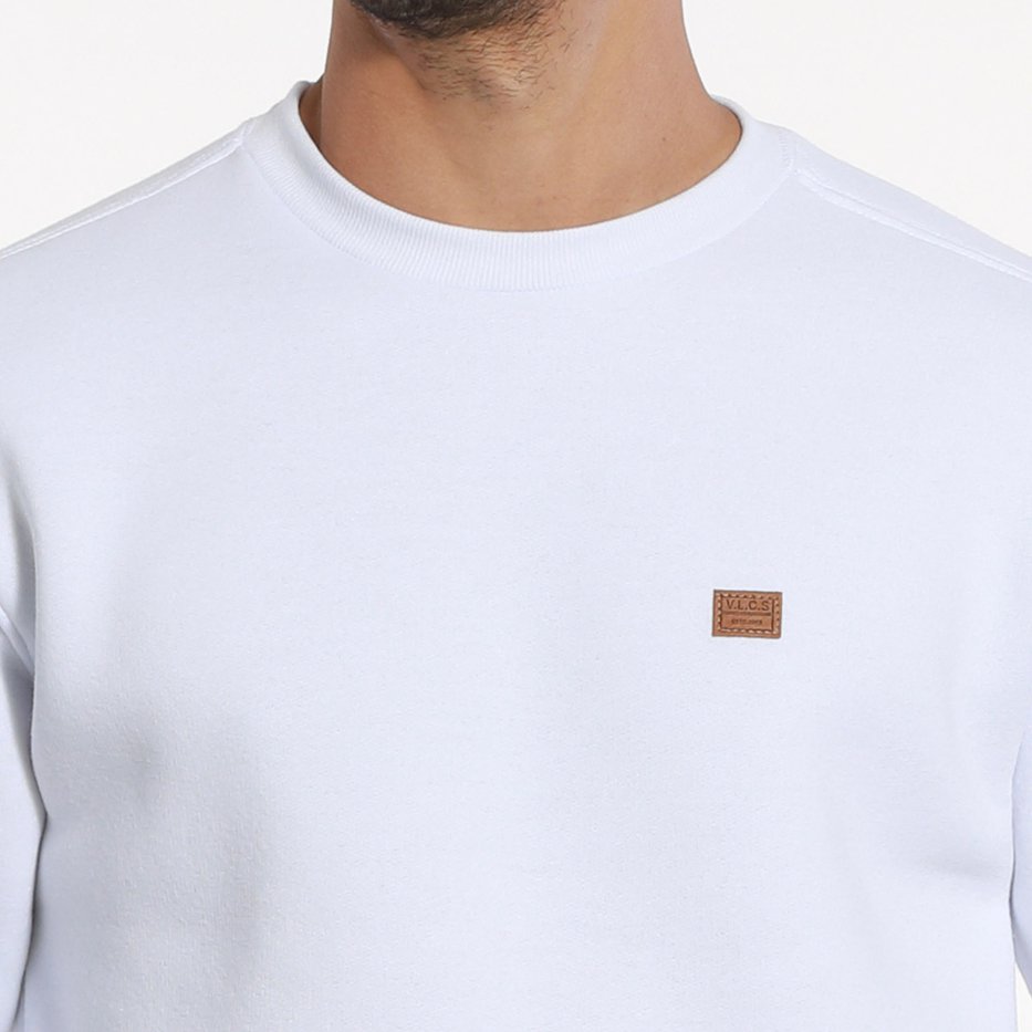 zimg 42348 1 basic 08 2