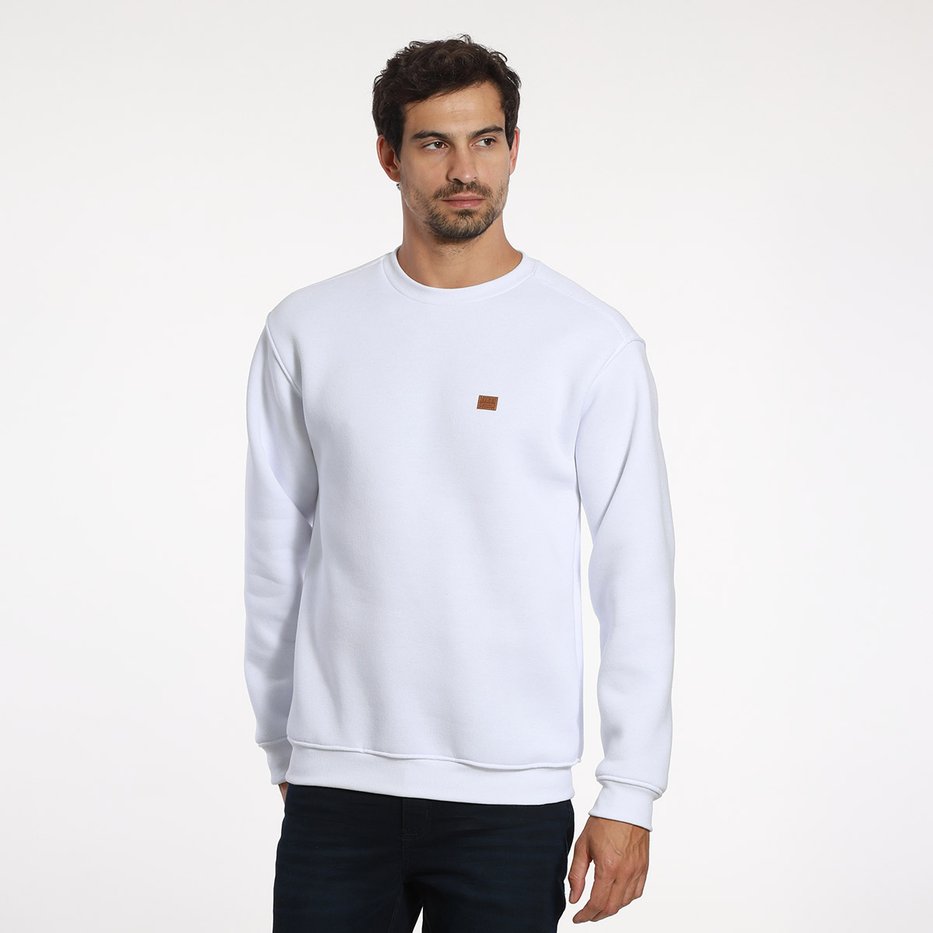 zimg 42346 2 basic 08 2