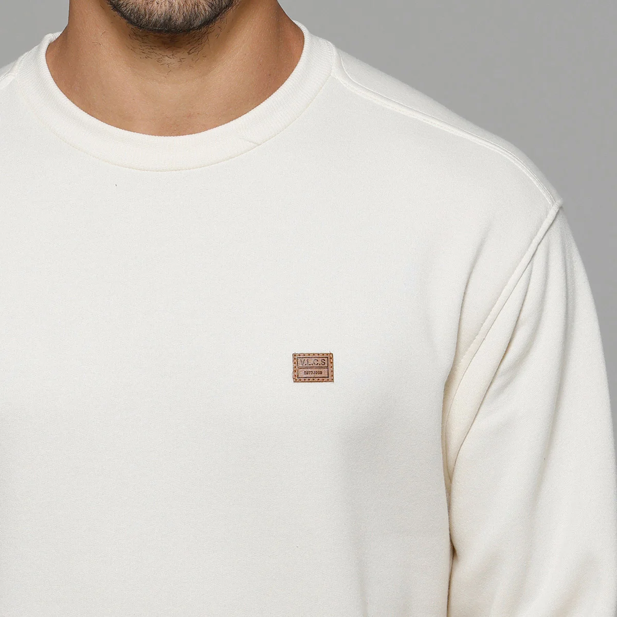 zimg 35271 1 basic 08 63