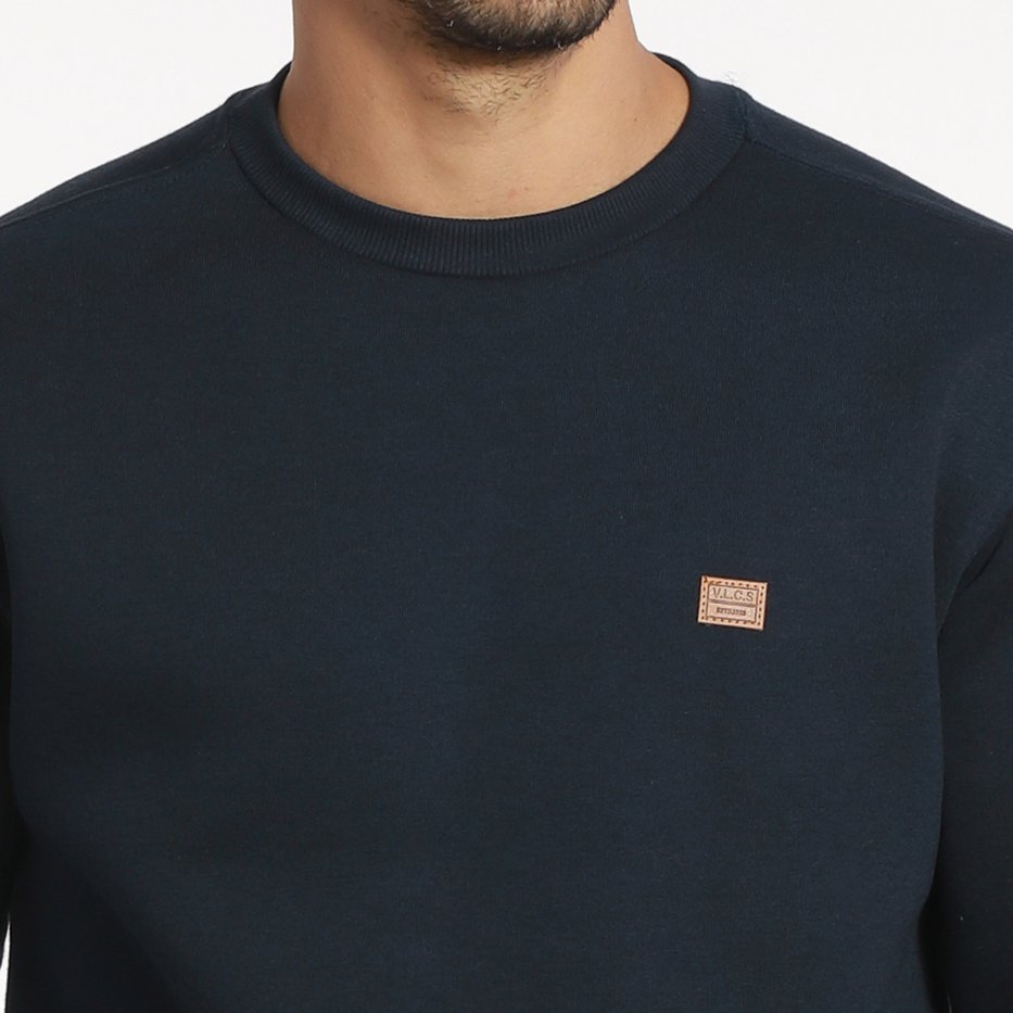 zimg 42356 1 basic 08 90