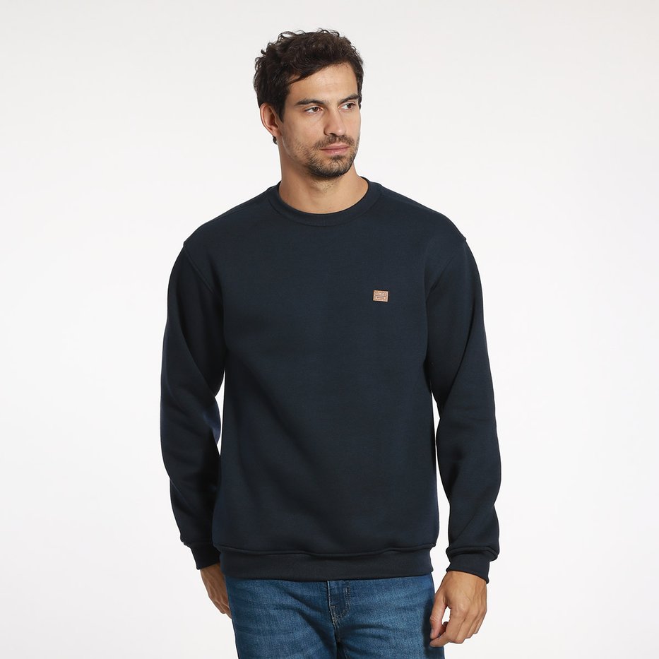 zimg 42354 2 basic 08 90