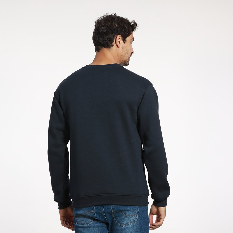 zimg 42355 2 basic 08 90