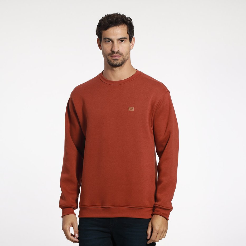 zimg 42349 0 basic 08 139