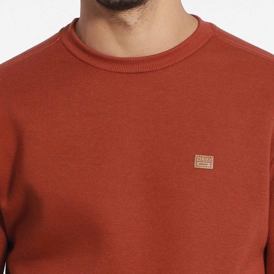 zimg 42352 1 basic 08 139