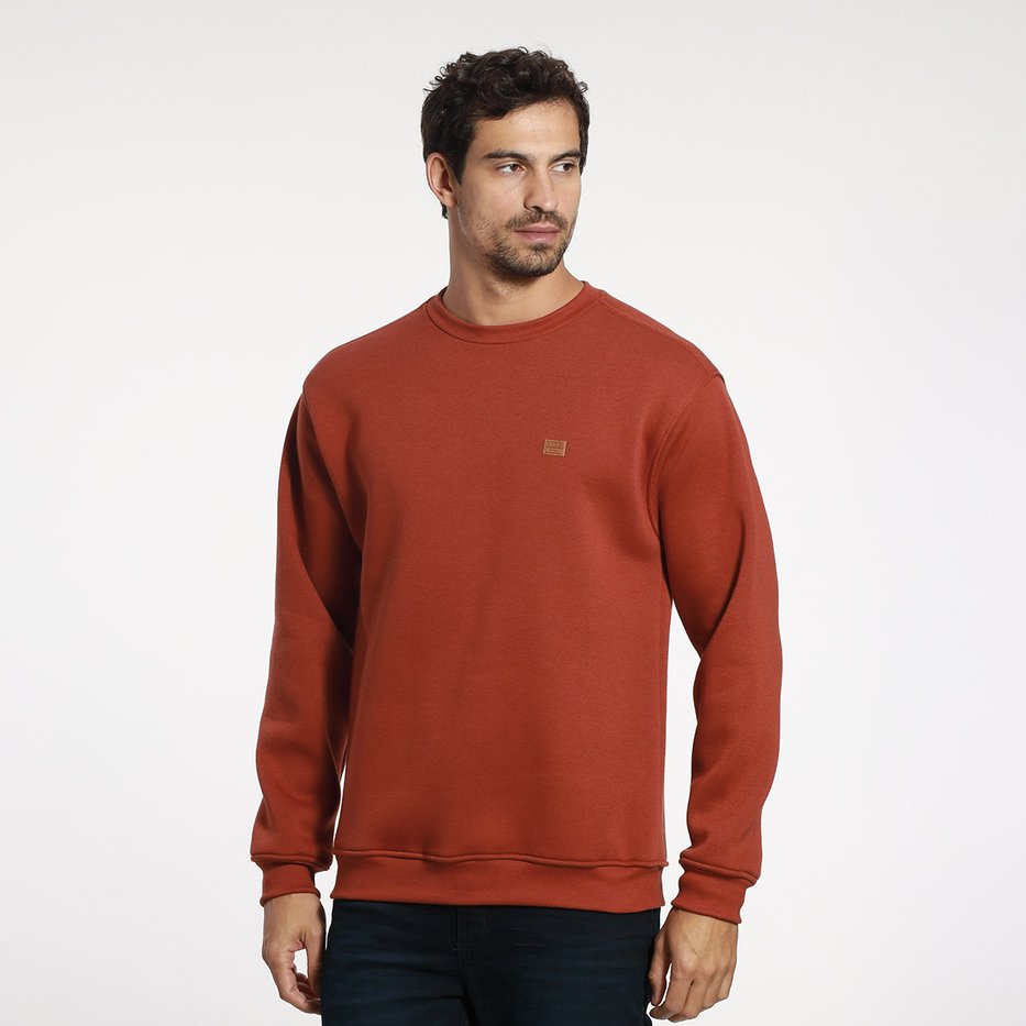 zimg 42350 2 basic 08 139