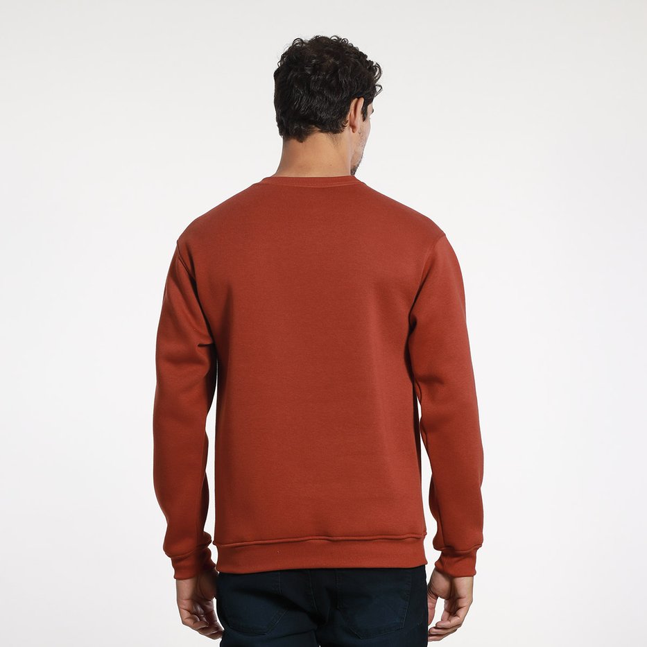 zimg 42351 2 basic 08 139