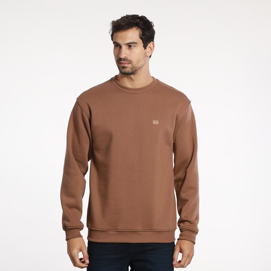 zimg 42341 0 basic 08 358