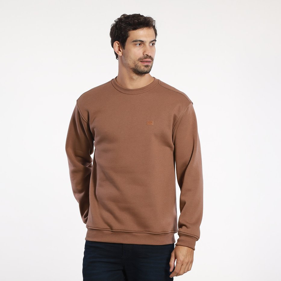 zimg 42342 2 basic 08 358