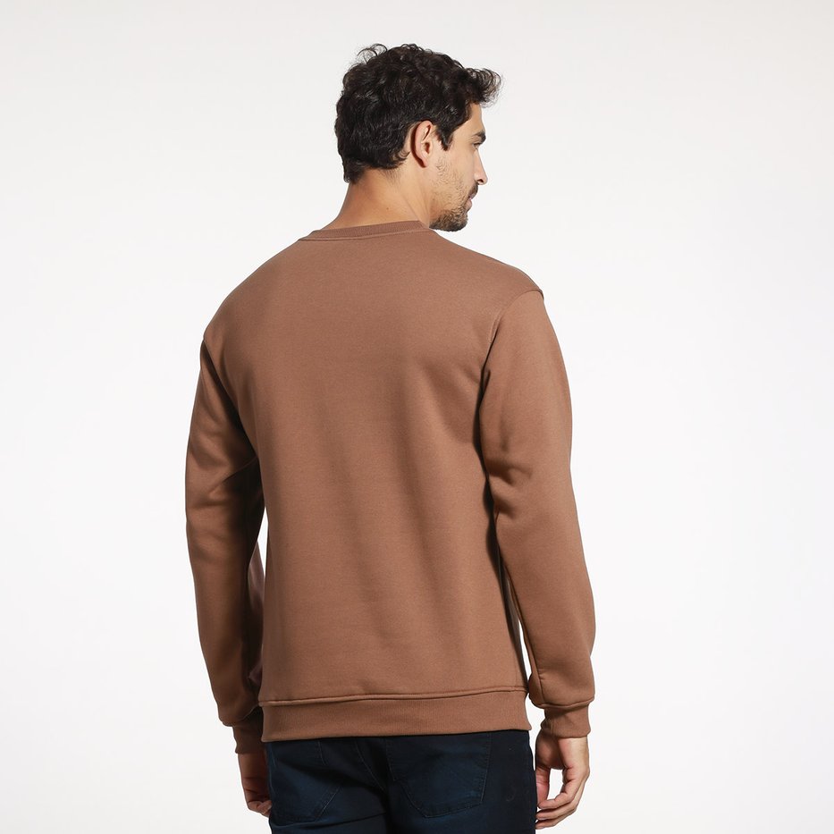 zimg 42343 2 basic 08 358