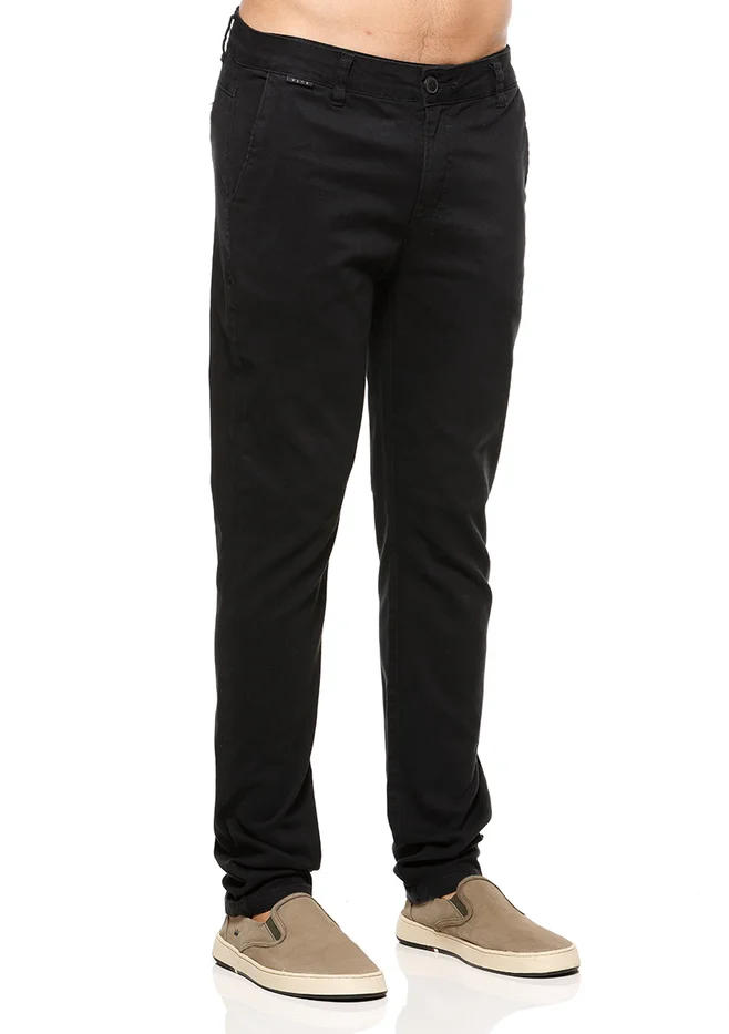 zimg 23439 0 basic 19 3