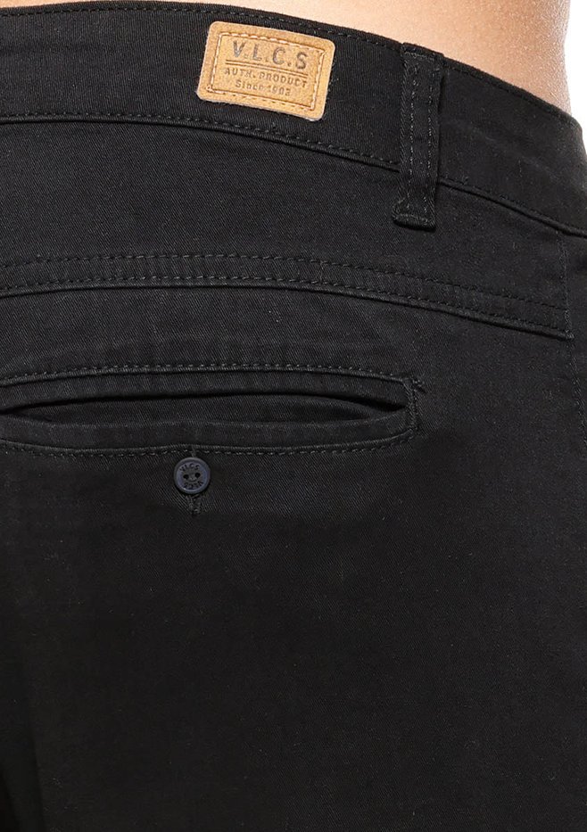 zimg 23443 1 basic 19 3