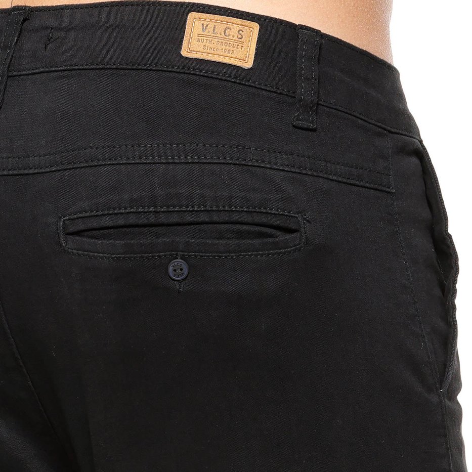 zimg 23443 1 basic 19 3