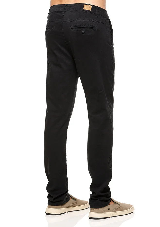 zimg 23440 2 basic 19 3