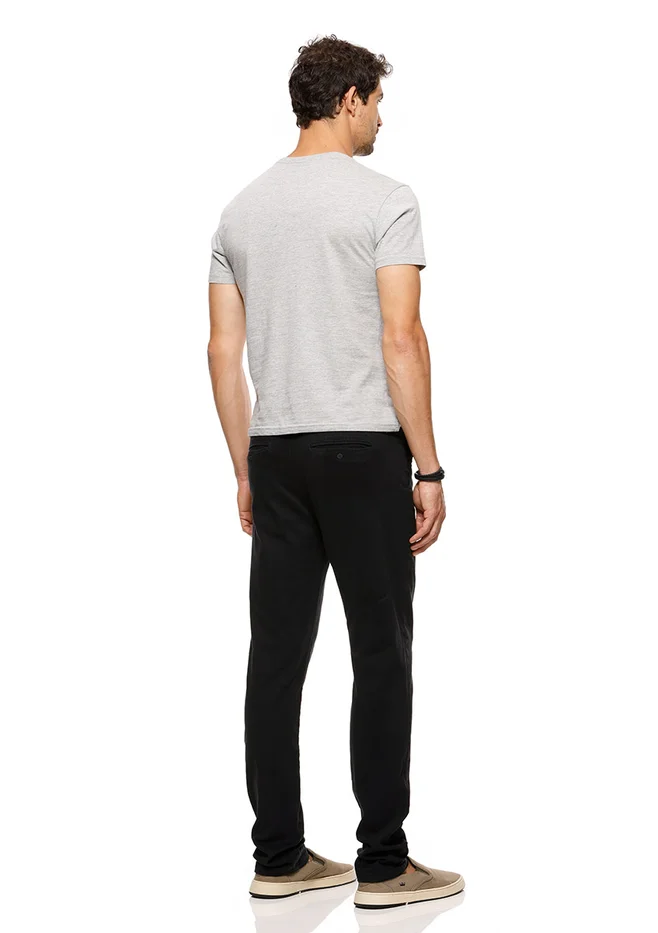 zimg 23442 2 basic 19 3