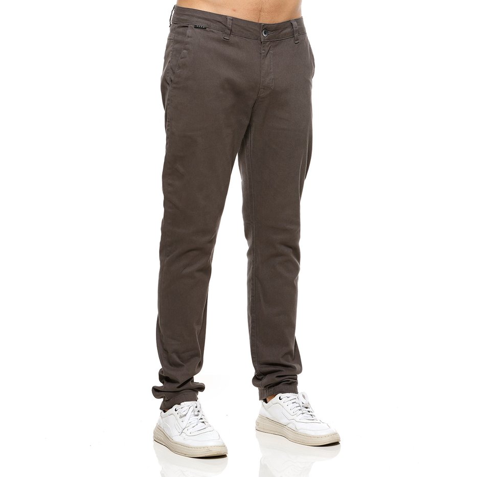 zimg 20068 0 basic 19 9