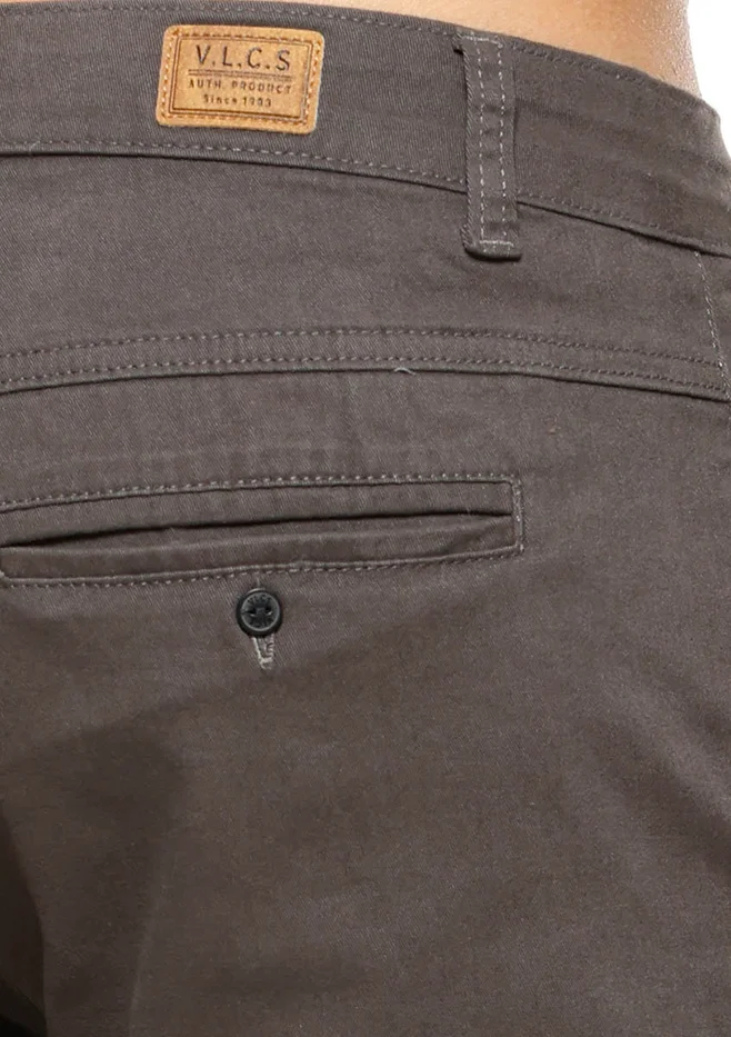 zimg 20073 1 basic 19 9