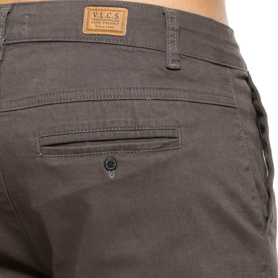 zimg 20073 1 basic 19 9