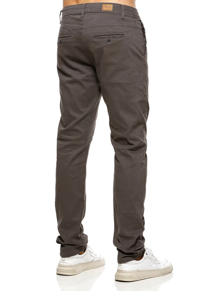 zimg 20069 2 basic 19 9