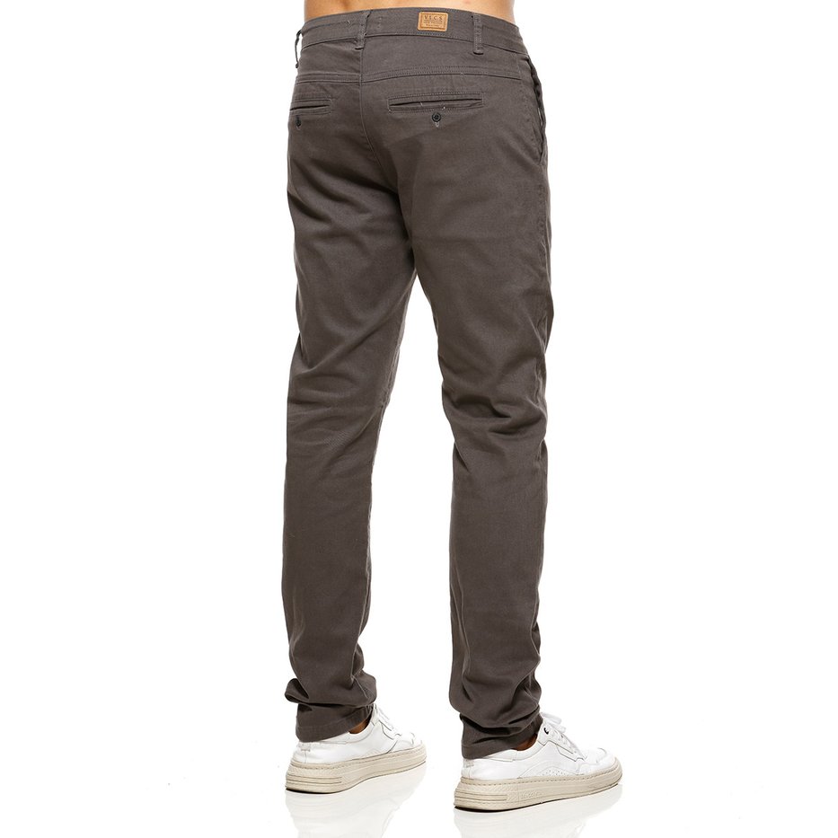 zimg 20069 2 basic 19 9