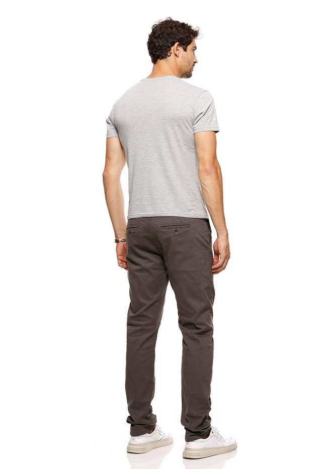 zimg 20072 2 basic 19 9