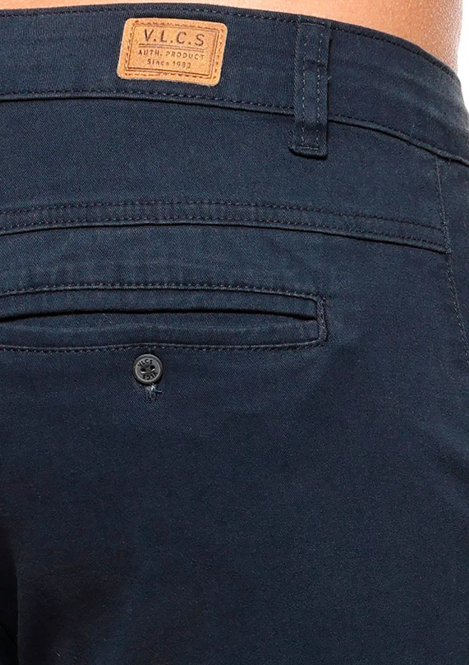 zimg 20232 1 basic 19 90