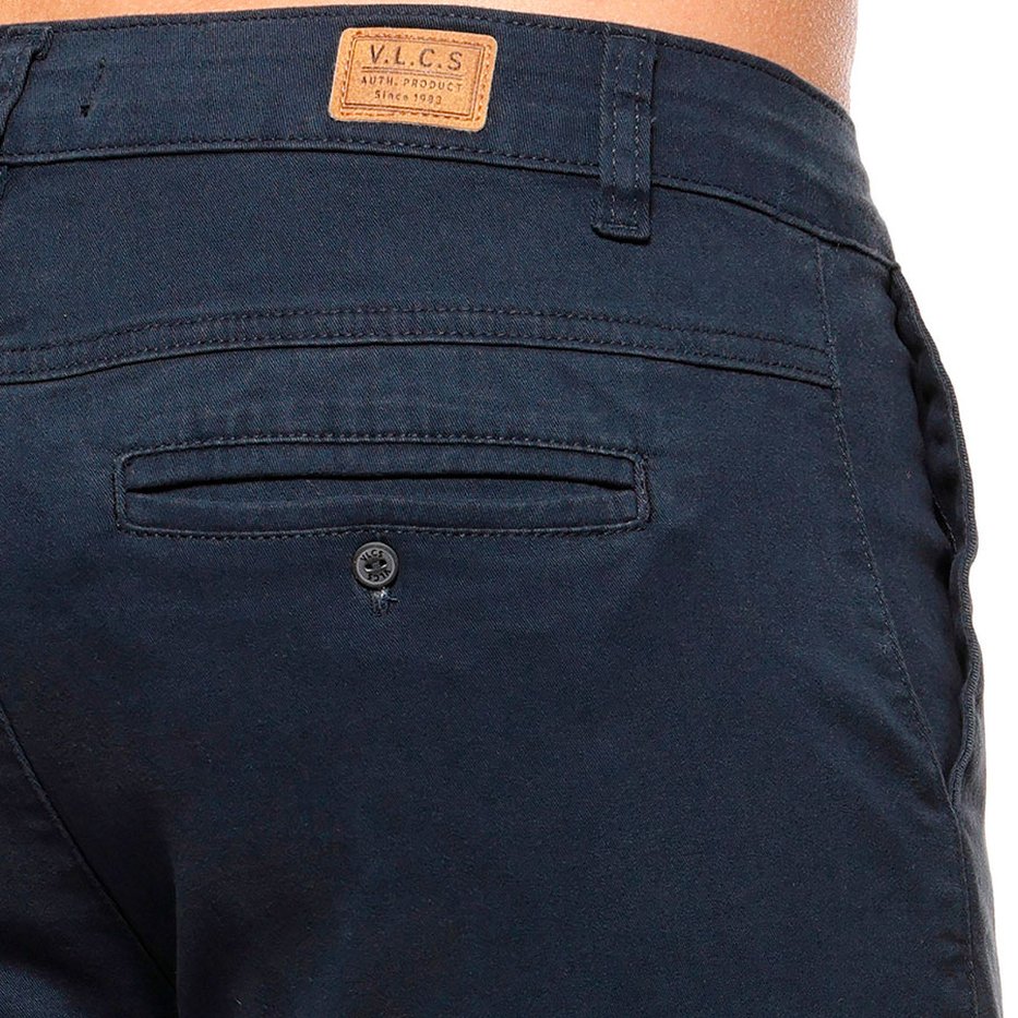 zimg 20232 1 basic 19 90