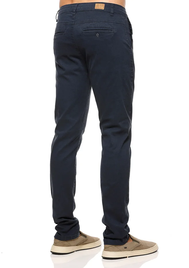 zimg 20228 2 basic 19 90