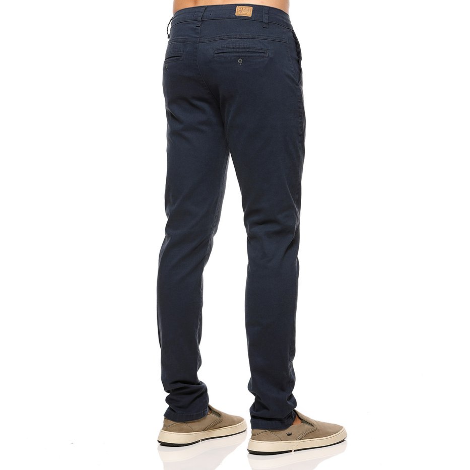 zimg 20228 2 basic 19 90