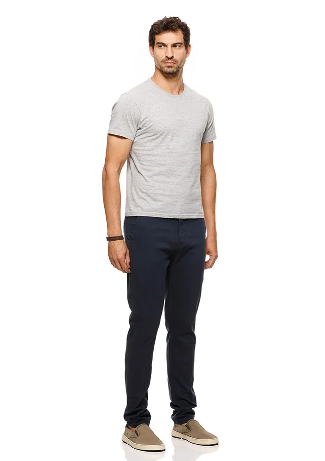 zimg 20229 2 basic 19 90