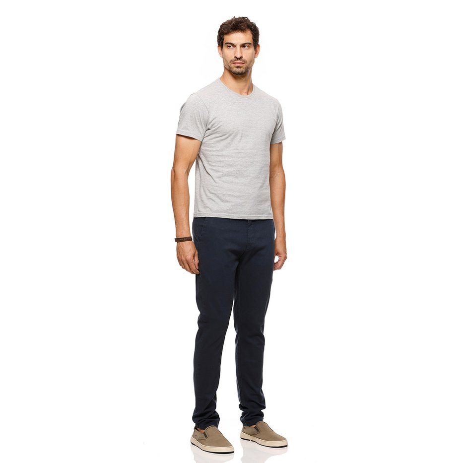 zimg 20229 2 basic 19 90