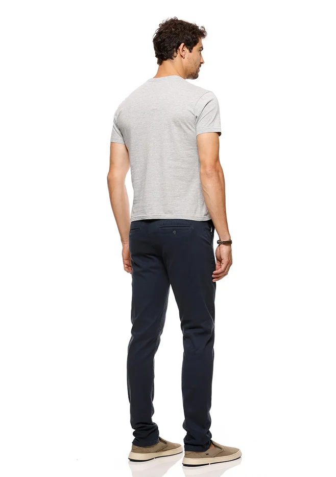 zimg 20231 2 basic 19 90