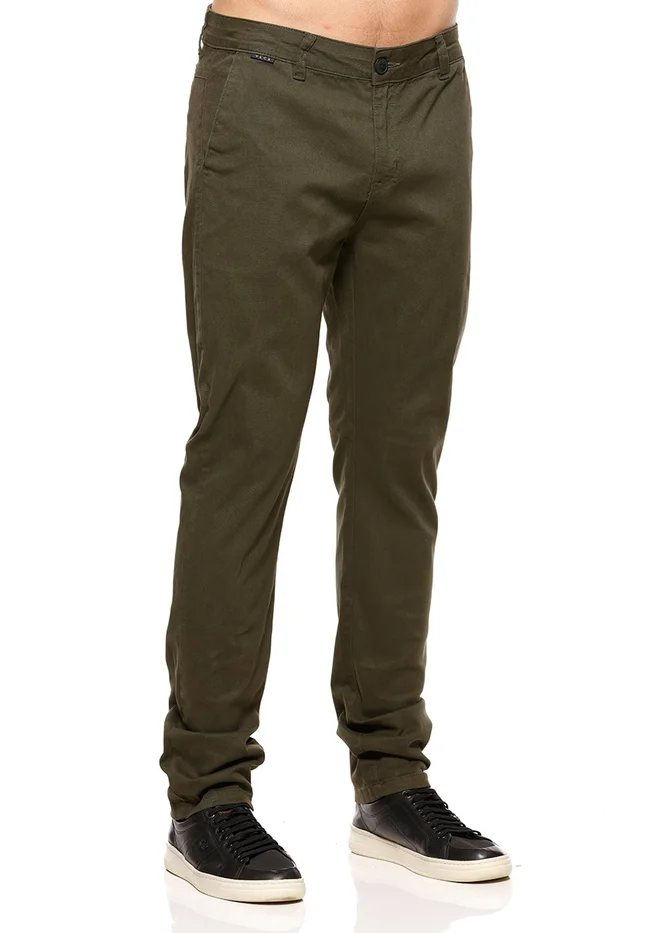 zimg 23434 0 basic 19 92