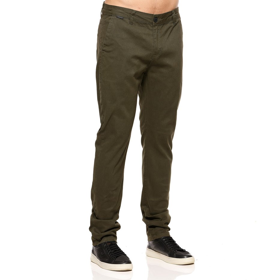 zimg 23434 0 basic 19 92