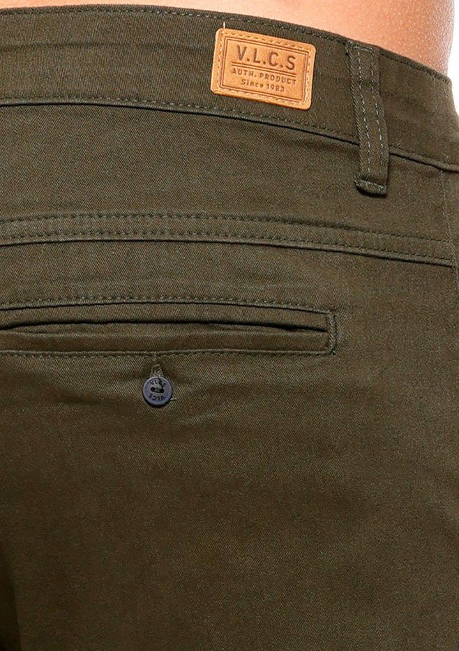 zimg 23438 1 basic 19 92