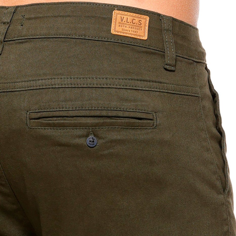 zimg 23438 1 basic 19 92