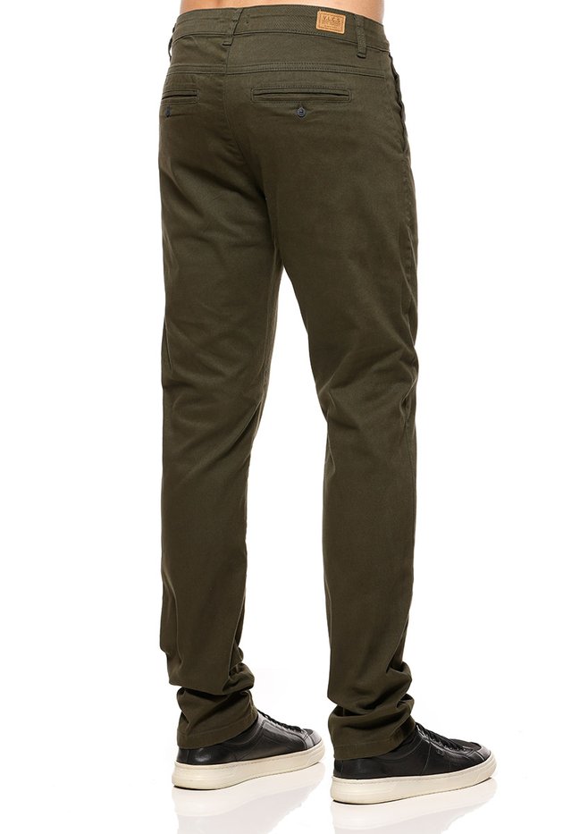 zimg 23435 2 basic 19 92